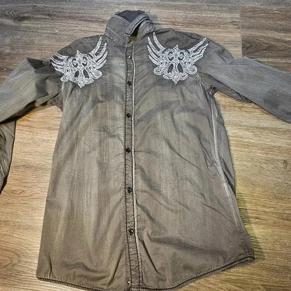 !!!SOLD!!! - Picture 8 of 11